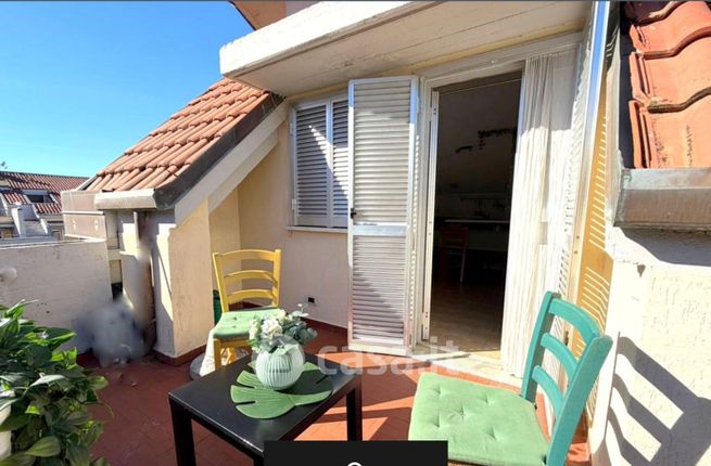Appartamento in residenziale in 