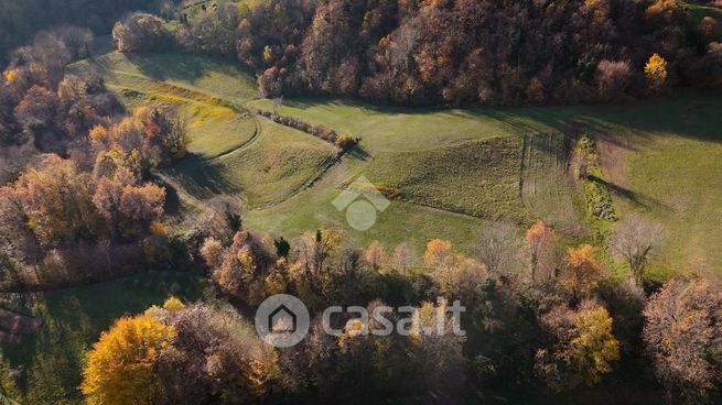 Terreno agricolo in commerciale in Via Moschini 5