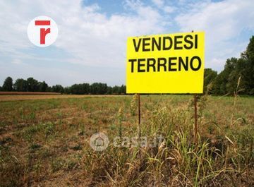 Terreno agricolo in commerciale in Via Santa G. d'Arco