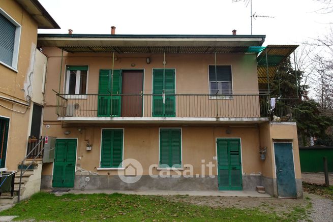 Appartamento in residenziale in Via F. Mengato 45