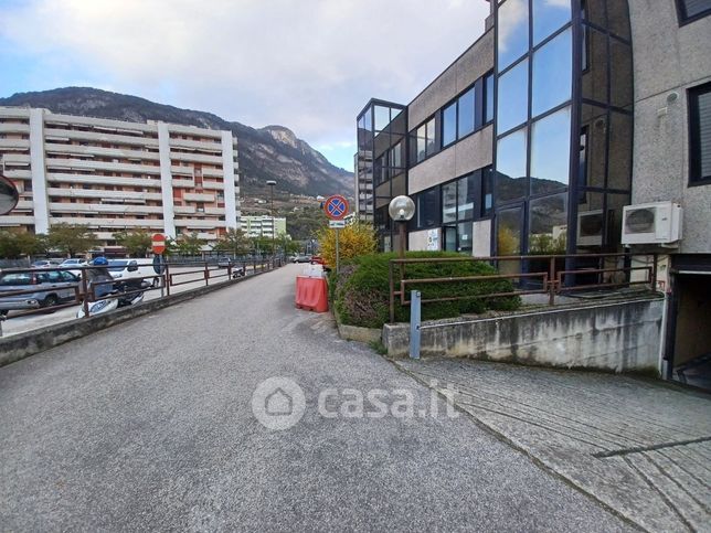 Box/posto auto in residenziale in 