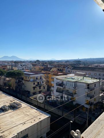 Appartamento in residenziale in Via Napoli 94