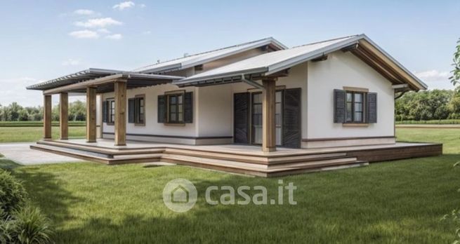 Terreno edificabile in residenziale in 