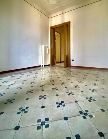 Appartamento in residenziale in Via Palestro 8