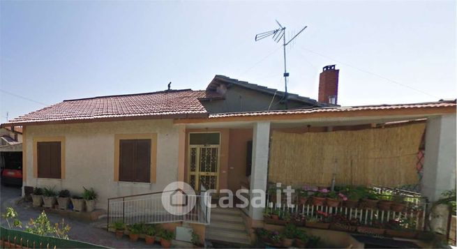 Appartamento in residenziale in Via della Mortella