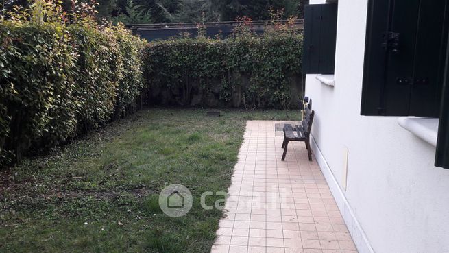 Appartamento in residenziale in Via Don G. Minzoni 124 /1