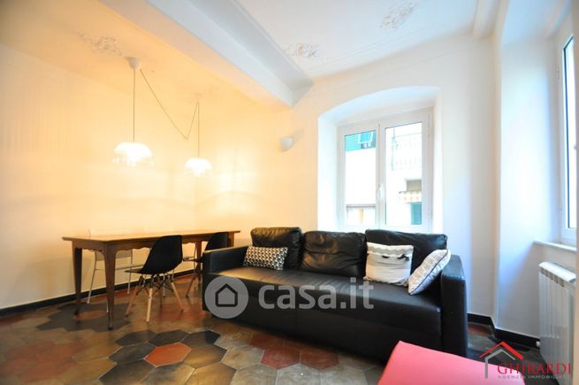 Appartamento in residenziale in Via Vado 38