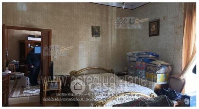 Appartamento in residenziale in Largo Vittorio Emanuele 11