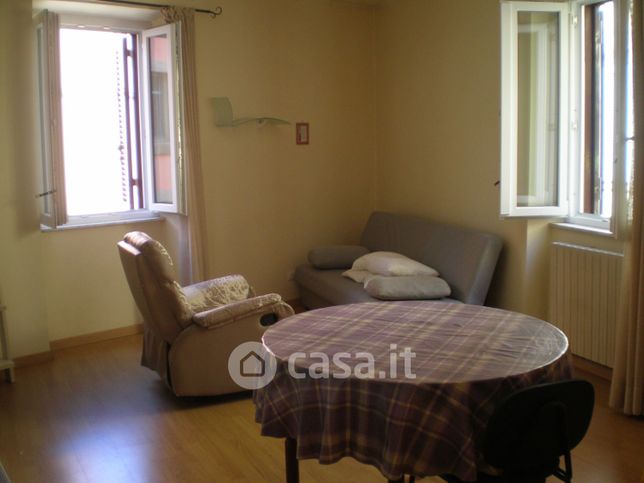 Appartamento in residenziale in Largo Palazzo Colonna