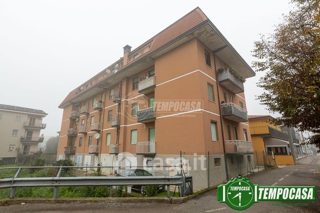 Appartamento in residenziale in Via Indipendenza