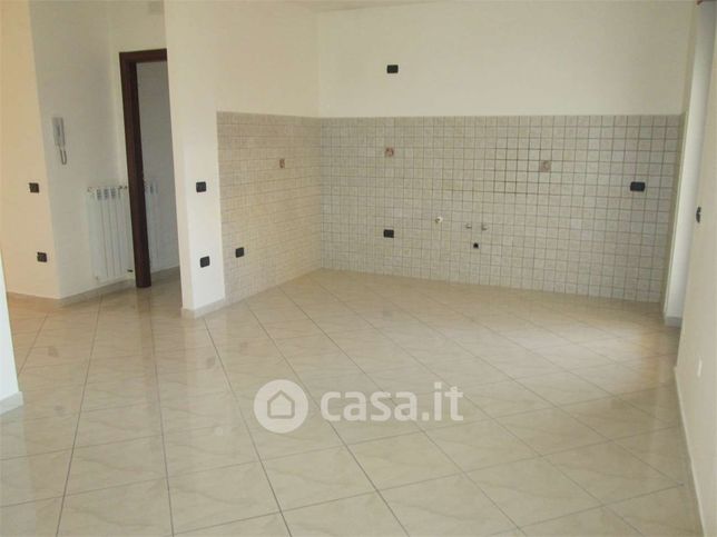 Appartamento in residenziale in Via Giovanni Falcone