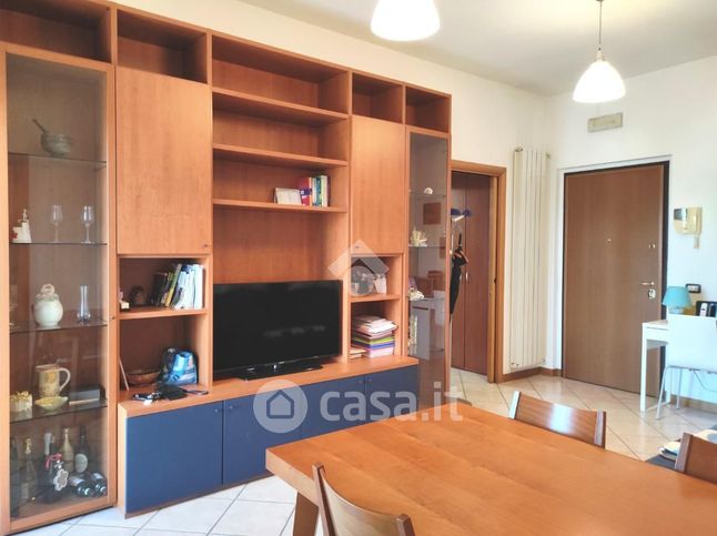 Appartamento in residenziale in Via Olivella 100