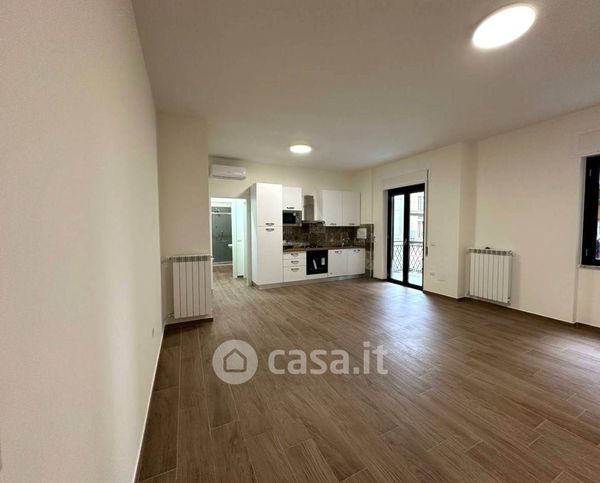 Appartamento in residenziale in 