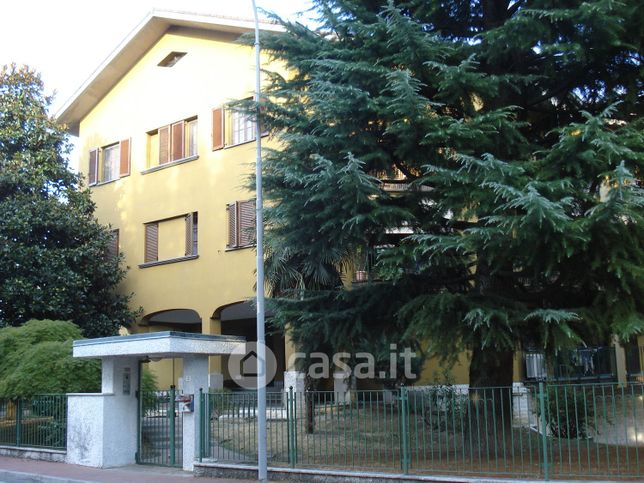 Appartamento in residenziale in Pier della Francesca 2