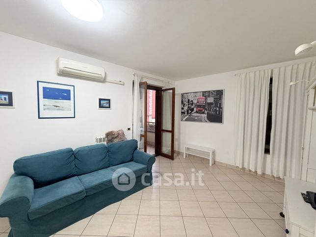 Appartamento in residenziale in Via bernini