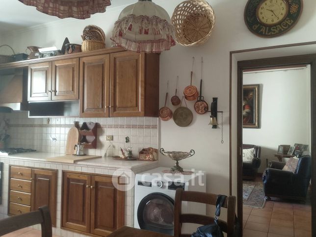 Appartamento in residenziale in 