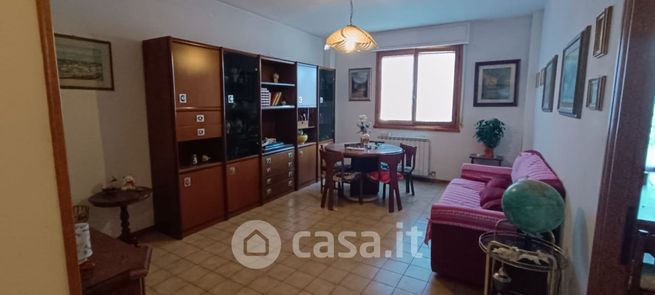 Appartamento in residenziale in 