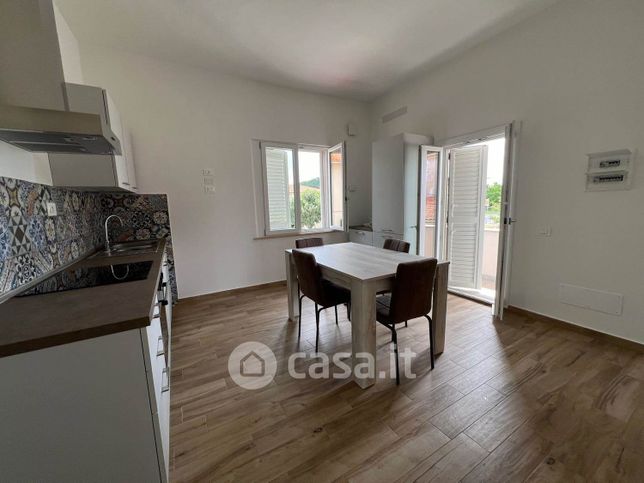 Appartamento in residenziale in 