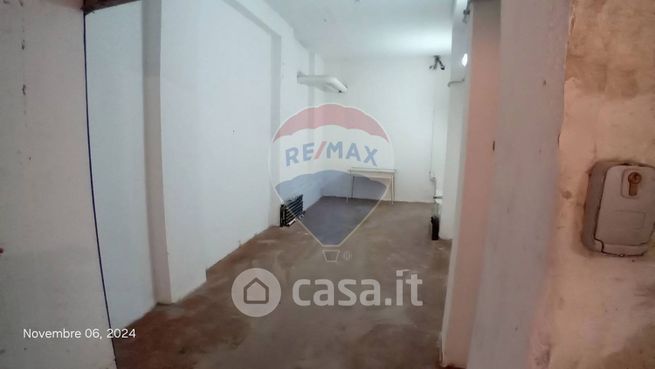 Garage/posto auto in residenziale in Via Elio Lampridio Cerva 82