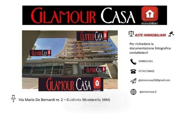 Appartamento in residenziale in Piazza Leon Battista Alberti