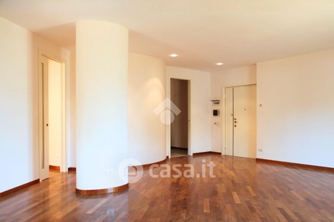 Appartamento in residenziale in Via San Girolamo 21