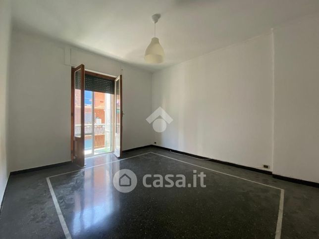 Appartamento in residenziale in Via Montello