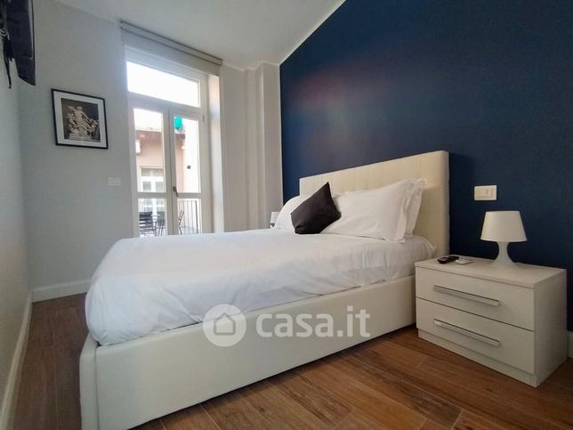 Attivitã /licenza (con o senza mura) in commerciale in Via F.lli Rosselli 50
