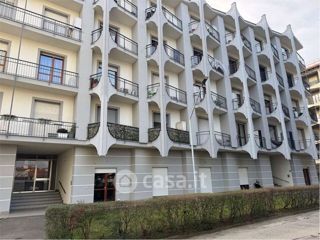 Appartamento in residenziale in 