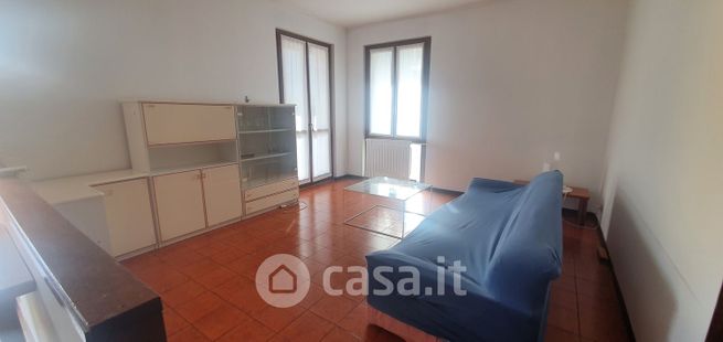 Appartamento in residenziale in Via Vittorio Avesani Partigiano 5