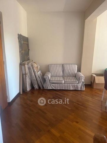 Appartamento in residenziale in 