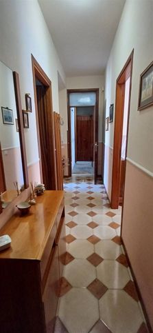 Appartamento in residenziale in 