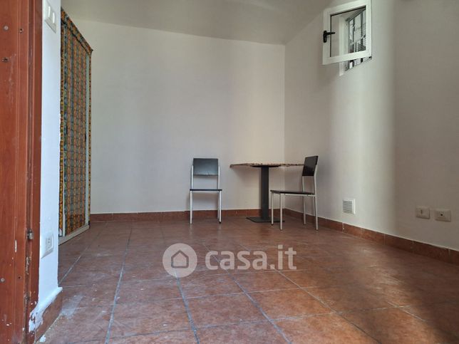 Appartamento in residenziale in Corso Vercelli 116