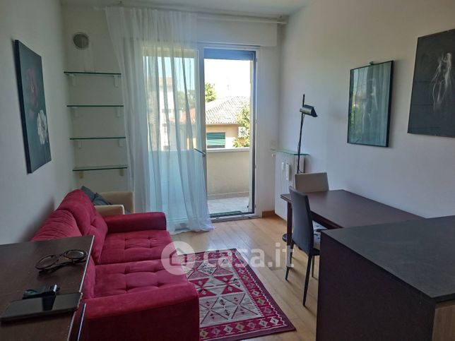 Appartamento in residenziale in Via San Massimo
