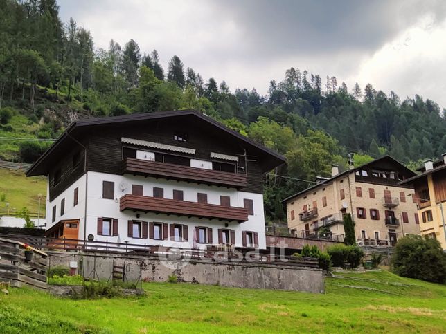 Appartamento in residenziale in Via Guglielmo Marconi