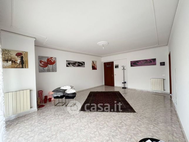 Appartamento in residenziale in Via John F. Kennedy 63