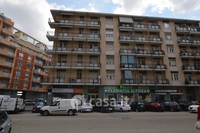 Appartamento in residenziale in Via Gorizia 133