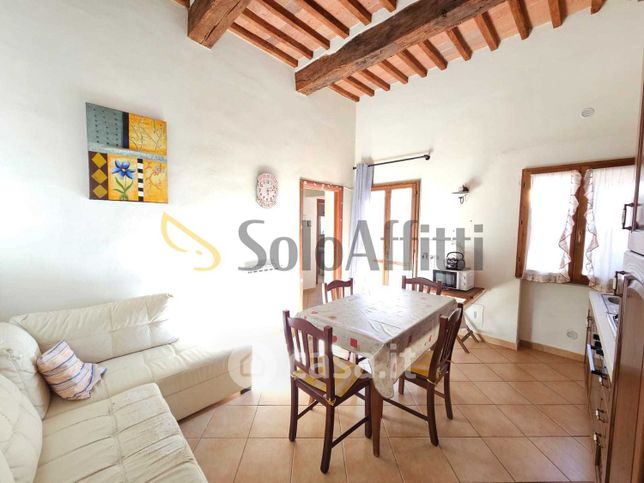 Appartamento in residenziale in Via Trieste