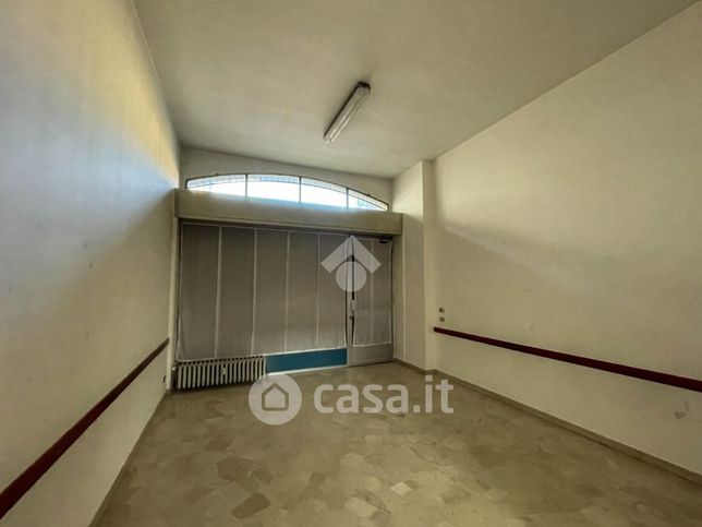Ufficio in commerciale in Via Don Minzoni 9