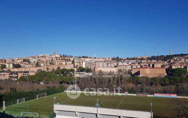 Appartamento in residenziale in Via della Quintana