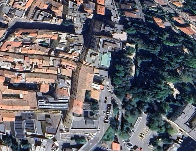 Appartamento in residenziale in Vicolo Bellonzi