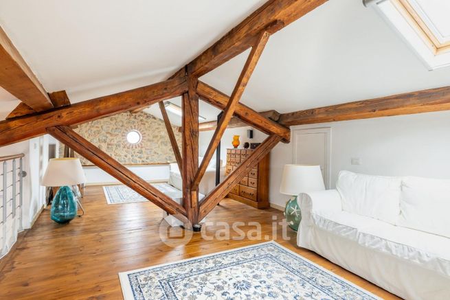 Appartamento in residenziale in 