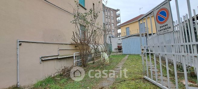 Appartamento in residenziale in Via Ferrara