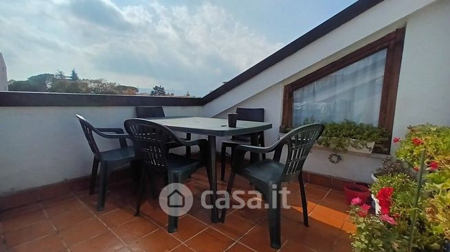 Appartamento in residenziale in 