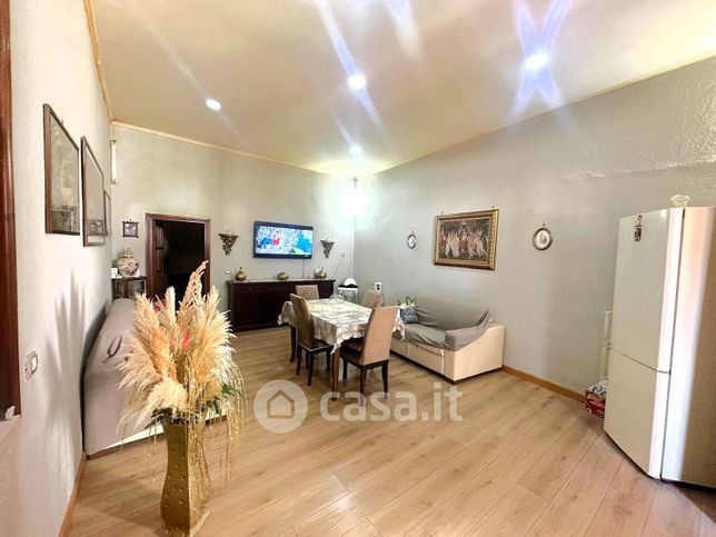 Appartamento in residenziale in Vico Maiorani 9