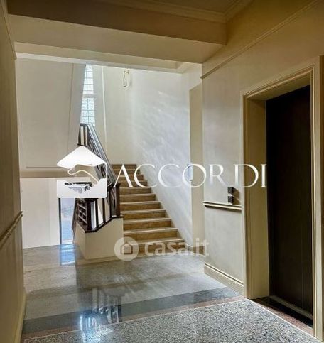 Appartamento in residenziale in 