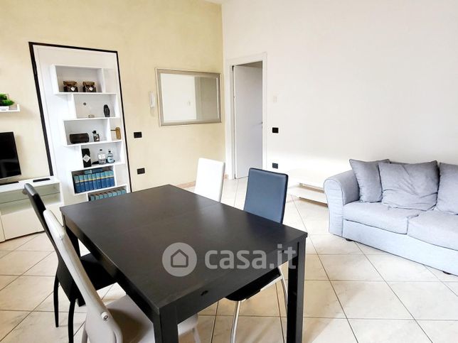 Appartamento in residenziale in Frazione Torricella 8 B