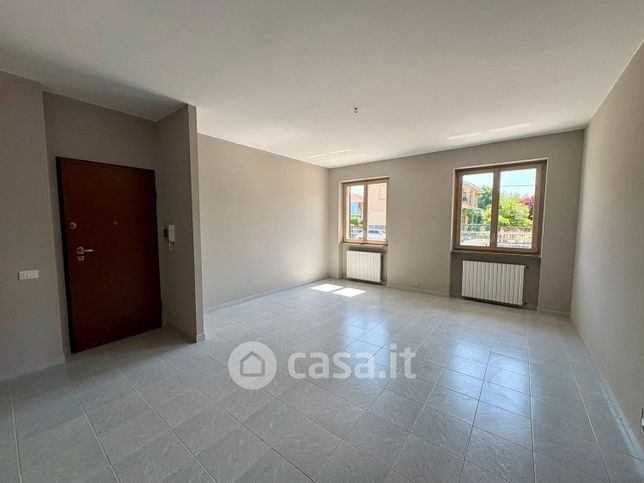 Appartamento in residenziale in Via Bottazzi