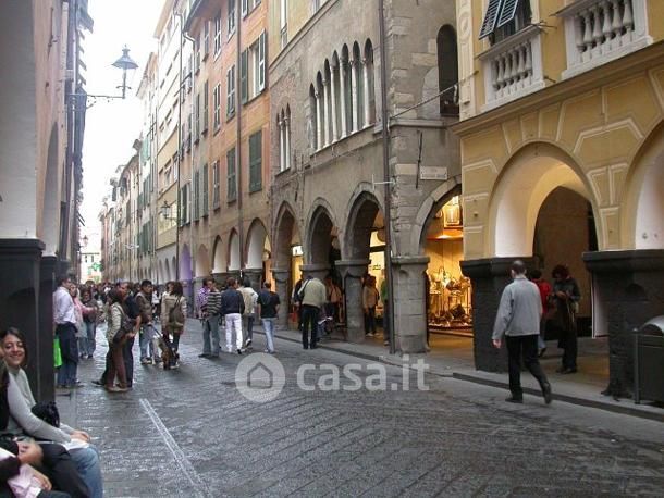 Appartamento in residenziale in Via Vittorio Veneto