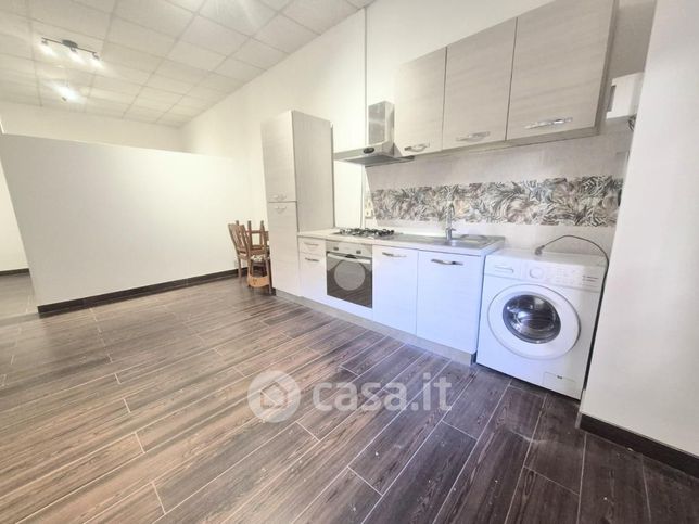 Villetta a schiera in residenziale in Via Aquileia 51