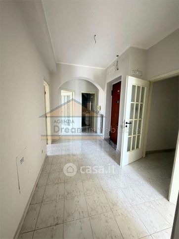 Appartamento in residenziale in Strada Provinciale Mugnano Melito